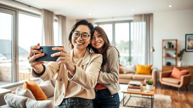 Understanding "Crazy" in Astrology