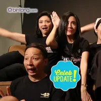 Awal main di dalam film Pinky Promise. Dhea Seto sempat merasa Agni Pratistha adalah sosok wanita yang jutek banget. Ternyata hal tersebut terbantahkan ketika mereka mulai mendapatkan chemistry saat syuting.