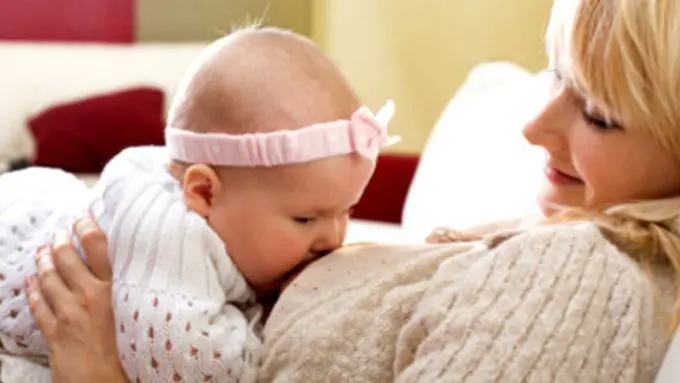 Foto: copyright Shutterstock.com