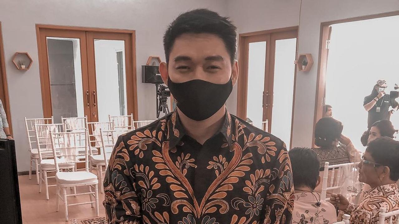Ifan Seventeen Diberitakan Meninggal Dunia, Sang Istri, Citra Monica Kaget