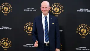 Beda dengan Piala AFF, FIFA ASEAN Cup Berpeluang Pakai Siklus Piala Dunia