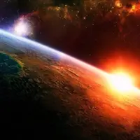 Soal adanya fenomena equinox kamu memang tidak perlu khawatir, tapi beberapa hal ini tetap harus kamu persiapkan. (Foto: YuoTube.com)