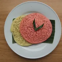 Ilustrasi/copyrightshutterstock/Maharani afifah