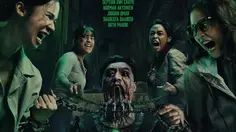 Sinopsis dan Karakter Film Memburu Pemangsa, Dibintangi Prilly Latuconsina dan Laura Basuki