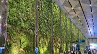 Jelang Lebaran 2025, InJourney Airports Turunkan PJP2U dan PJP4U Sebesar 50 Persen