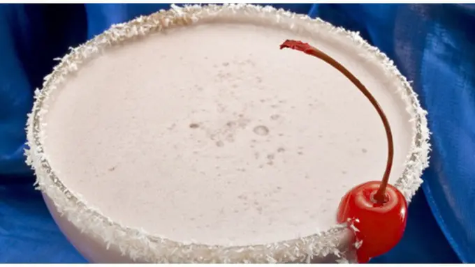 Foto : copyright thinkstockphotos.com