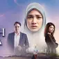 Sinetron Hidayah Cinta (Dok. Vidio)