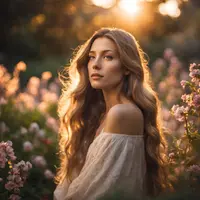 Ilustrasi. (foto: AI Canva).