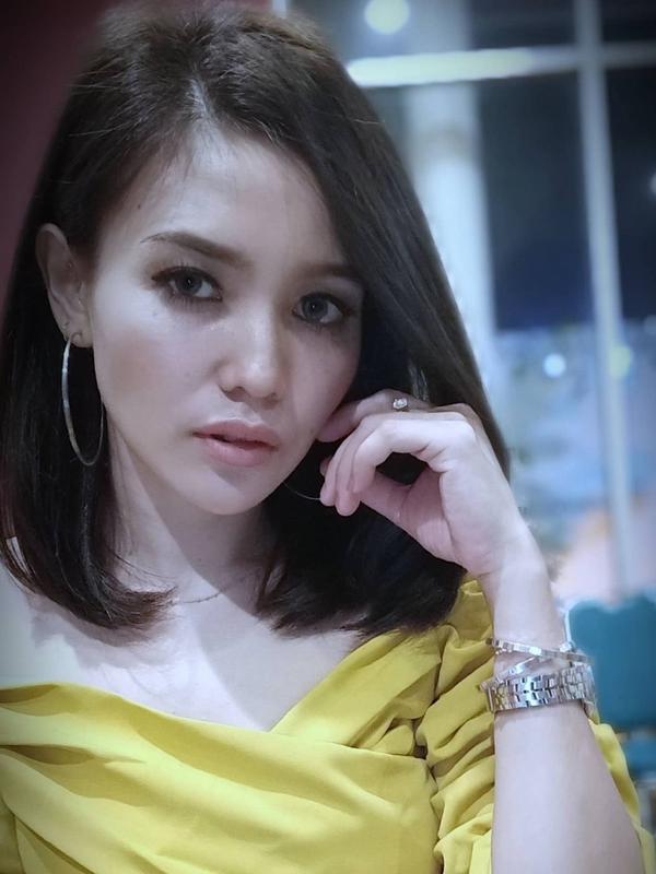Ratih Puspita (https://www.instagram.com/p/CD6hJ68HRoC/)