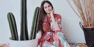 (Instagram/sabaidieter)