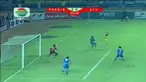 Highlights Piala Presiden 2015 antara Persib Bandung melawan Sriwijaya FC, Persib Bandung Juara setelah menang dengan skor 2-0 pada laga di Stadion Utama Gelora Bung Karno, Jakarta, Minggu (18/10/2015)