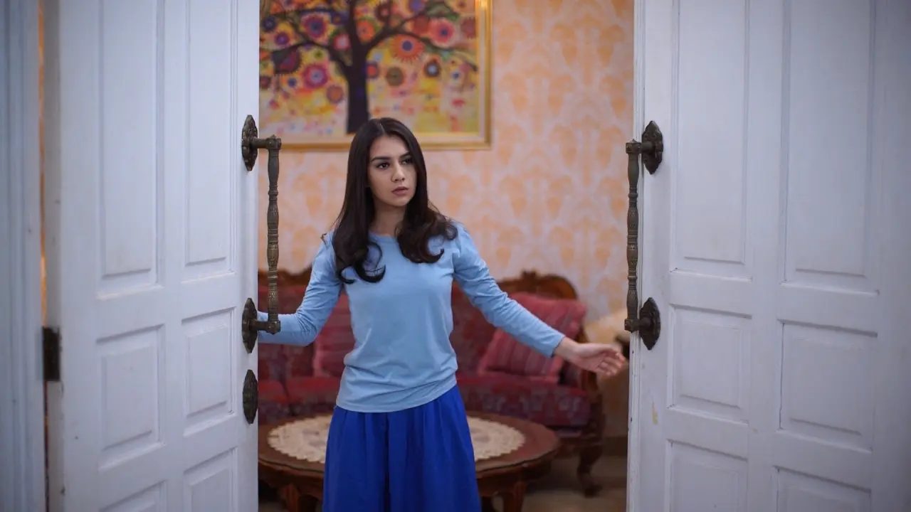 Cinta Suci