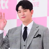 Clean With Passion For Now (Soompi.com)