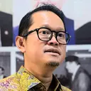Agar Lansia Tetap Sehat, Persiapan Dimulai Sejak Muda