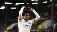 4 Pemain Ini Layak Jadi Pengganti Willian di Chelsea