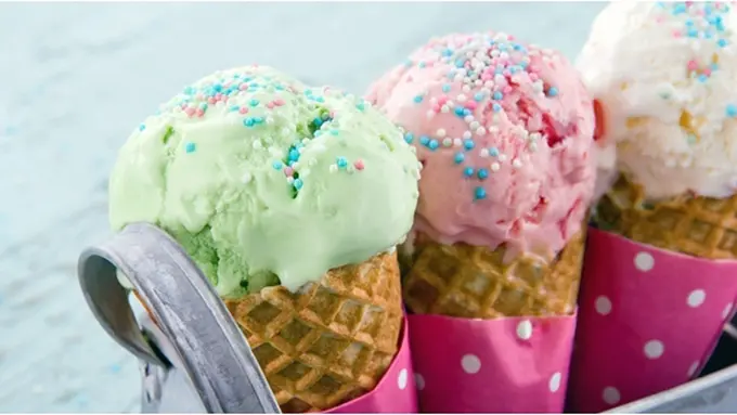 Foto Copyright thinkstockphotos.com