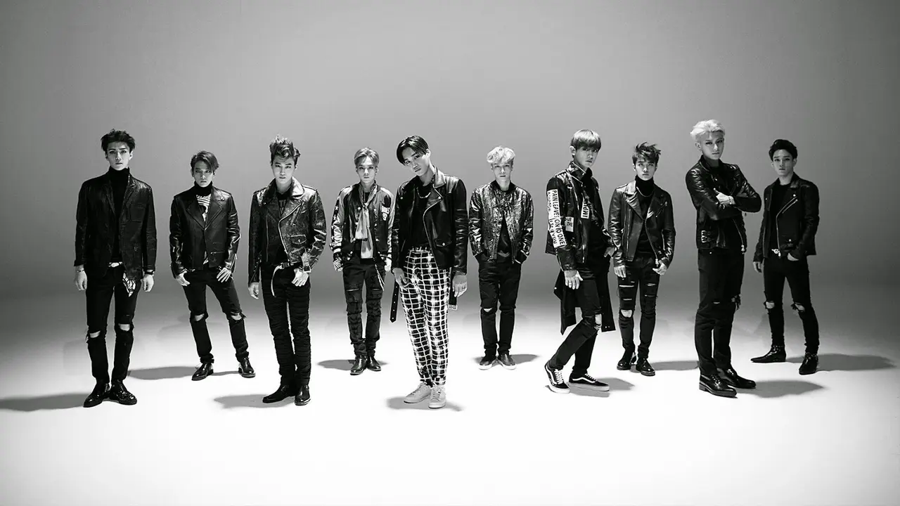 EXO