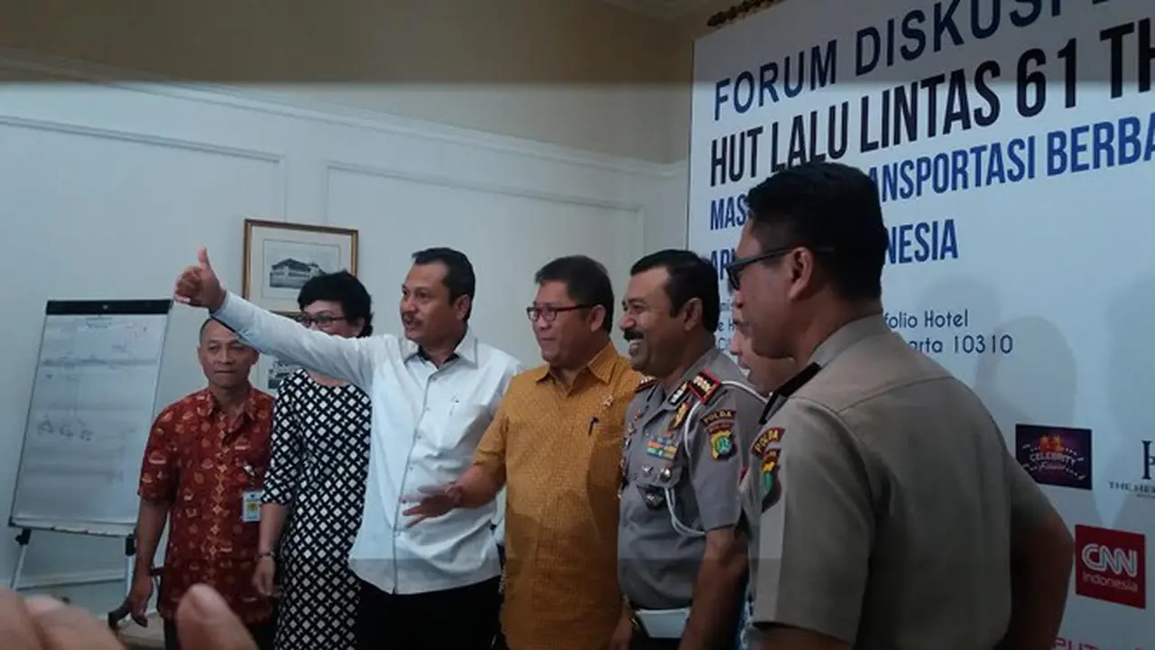 Menkominfo