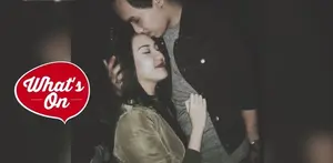 Anya Geraldine Akan Segera Menikah. Benarkah? 