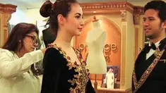 liputan6