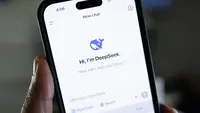 DeepSeek V4 Officially Released, Ready to Dominate Global AI with Superior Performance
