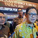 Izin Tambang Emas PT KEL Dicabut, 3.500 Ha Lahan Kembali ke Negara