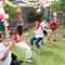 30 Lomba 17 Agustus untuk Anak dan Dewasa yang Seru, Lucu, dan Mudah Disiapkan