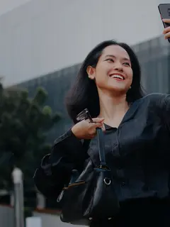 Ayo mengenal zodiak pisces /copyright fimela/adrian putra