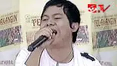 liputan6