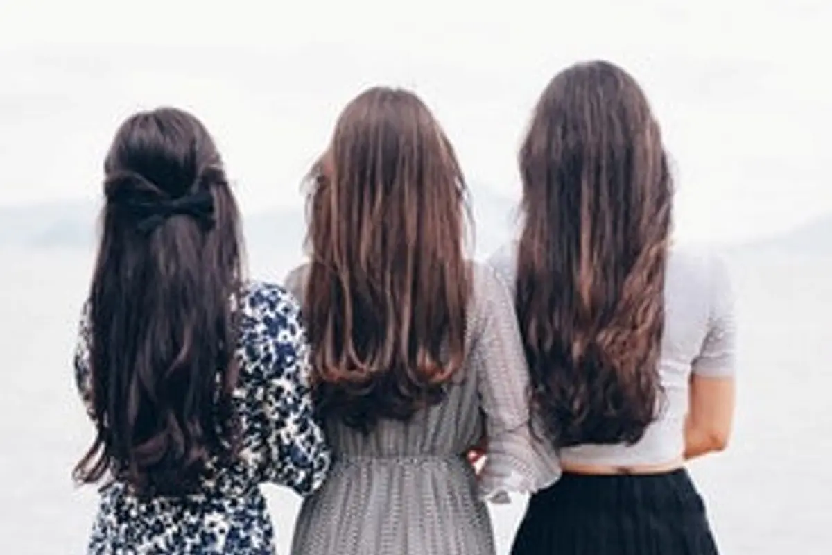 Dengan Perasan Air Lemon, Miliki Rambut Tebal dan Berkilau Alami