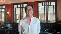 Fashion Indonesia di Era AI, Ini Prediksi Desainer untuk 20 Tahun ke Depan