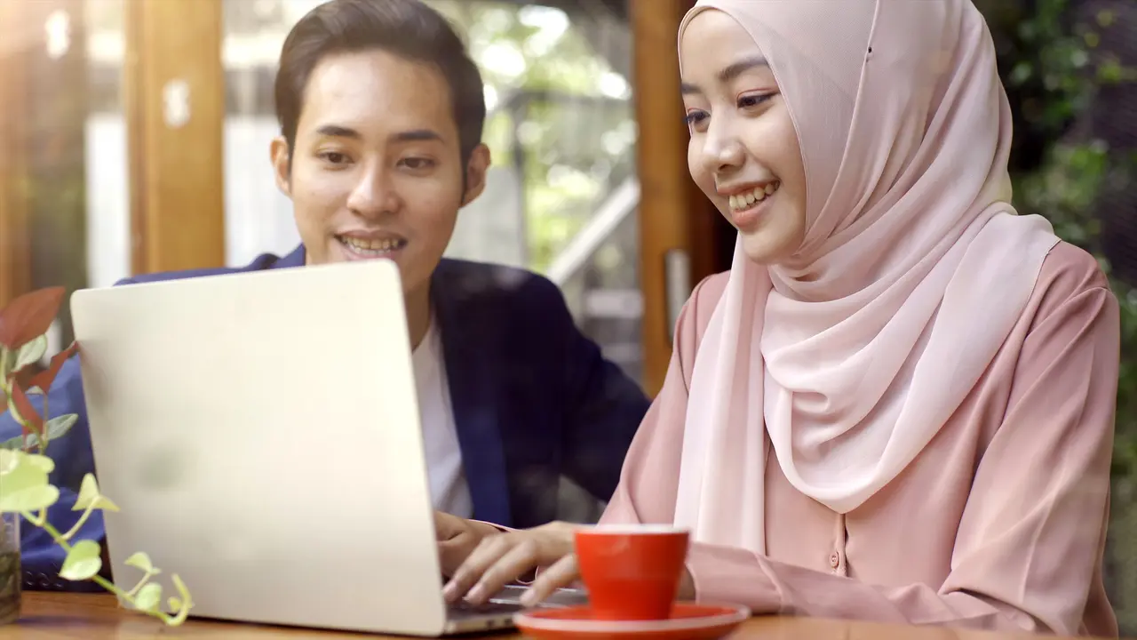 Akad Kafalah dalam Ekonomi Syariah: Cara Kerja, Kelebihan, dan Kekurangan