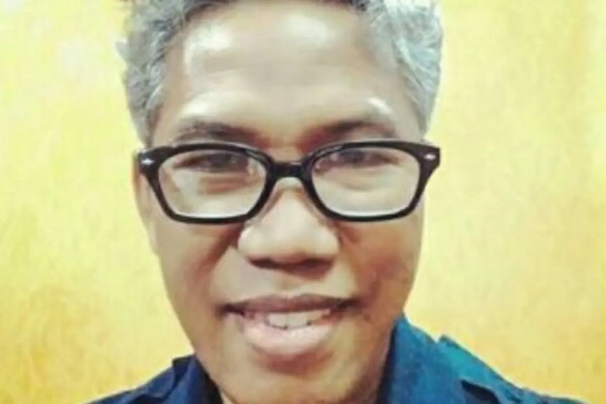 Menyulut Kemarahan Publik, Buni Yani Berpotensi Jadi Tersangka