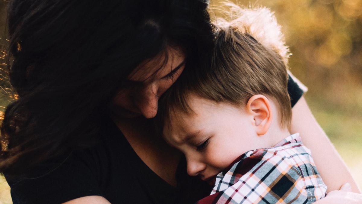 Tips Menjalankan Co-Parenting untuk Orangtua yang Bercerai