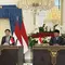 Perjanjian Prabowo dengan PM Singapura Jika Terjadi Kesalahpahaman