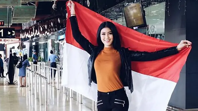 Foto: copyright instagram/natashamanuella