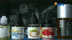 Dirjen Bea Cukai Heru Pambudi menegaskan, pengenaan cukai akan diberlakukan per 1 Juli 2018.