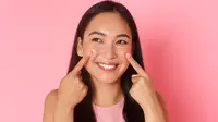 Rahasia Awet Muda:  Retinol Alami dari Buah-buahan &amp; Alternatifnya