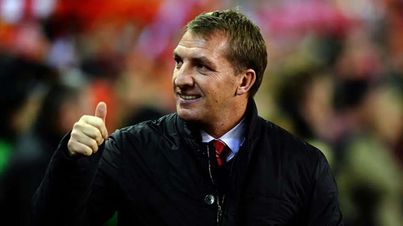 brendan-rodgers-131207a.jpg