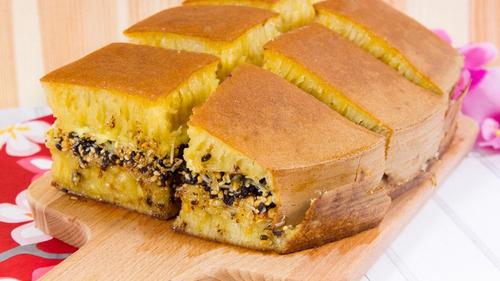 Martabak