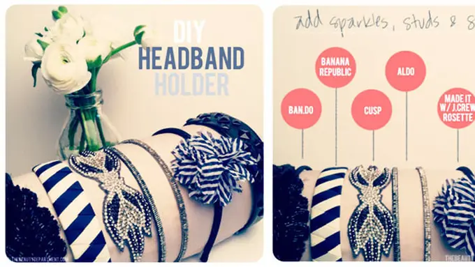 Foto: copyright thebeautydepartment.com