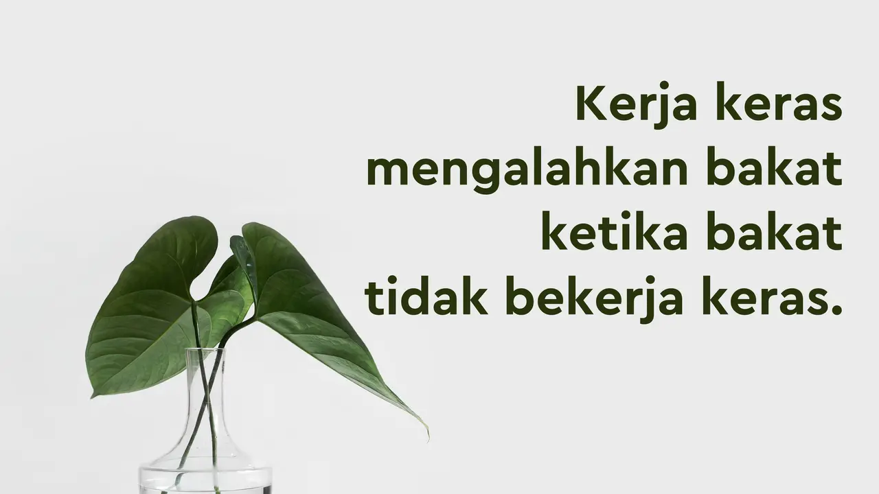 Gambar Kata-Kata Mutiara Bijak