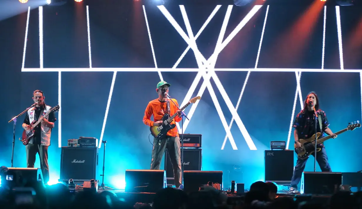 (Adrian Putra/Fimela.com)