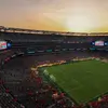 Kualitas Stadion yang Jadi Venue Final Piala Dunia 2026 Banyak Dikritik Pemain Bintang, FIFA Akhirnya Angkat Bicara