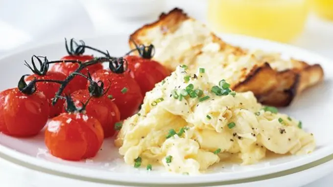 Foto: copyright taste.com.au