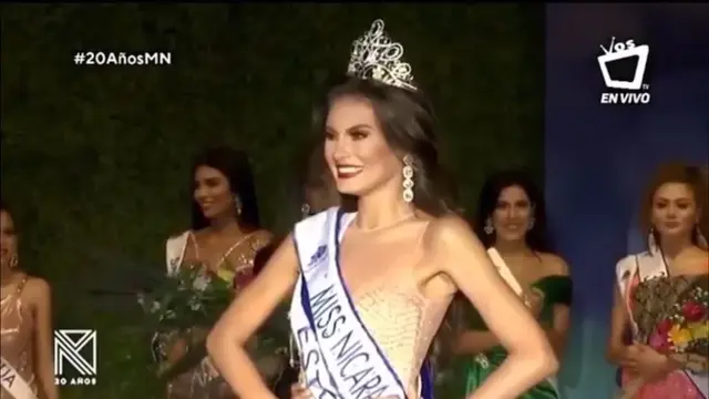 Ana J Marcelo