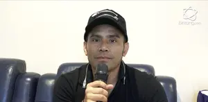 Merilis single natalnya, Judika langsung dibanjiri komentar positif dari para netizen.