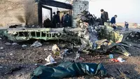 Jerman Tegaskan Keanggotaan Uni Eropa Kunci Perdamaian Jangka Panjang Ukraina