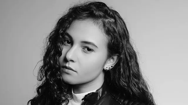 Perjalanan Karierdan Kisah Hidup Larasati Nugroho. (instagram/Larasati.nugroho)