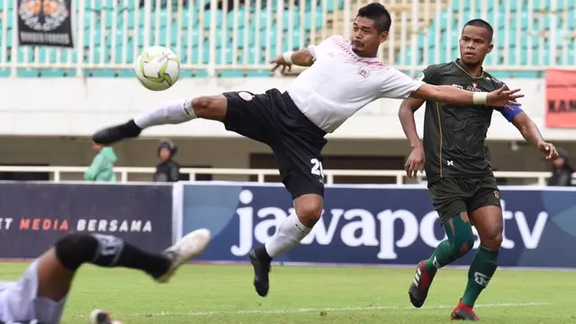 Persija Jakarta